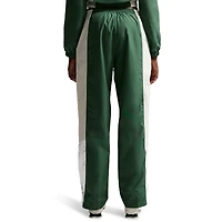 Nike NSW Track Pants Mod - Women's