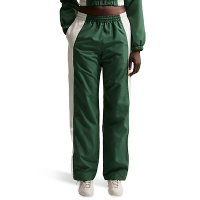 Nike NSW Track Pants Mod - Women's
