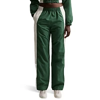 Nike NSW Track Pants Mod - Women's