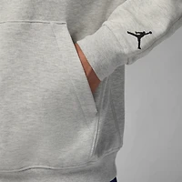 Jordan Dri-FIT Sport Hoop Fleece Pullover - Men's