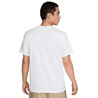 Nike Houston Short Sleeve Crew T-Shirt - Men's