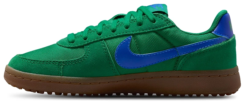 Nike Boys Field General