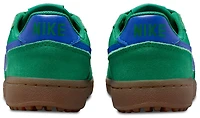 Nike Boys Field General