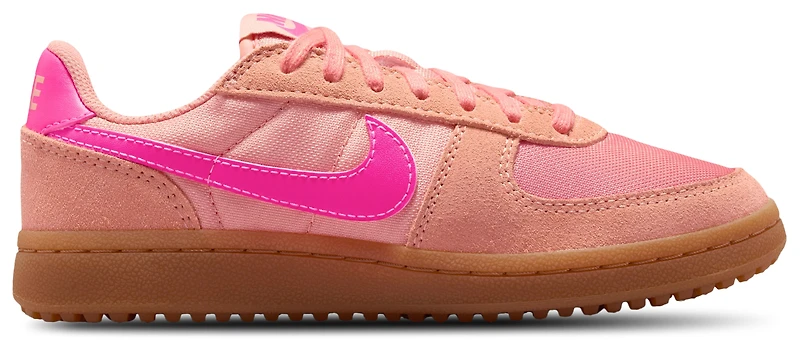 Nike Boys Field General