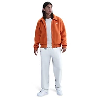 Nike Club Fleece Bungee Pants - Men's