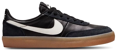 Nike Killshot 2 - Boys' Grade School