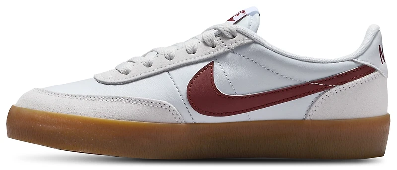 Nike Boys Killshot 2