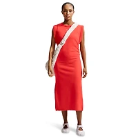 Nike NSW Chill Fit Dress - Women's