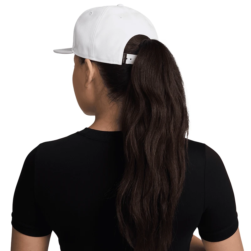 Jordan Pro Cap - Men's