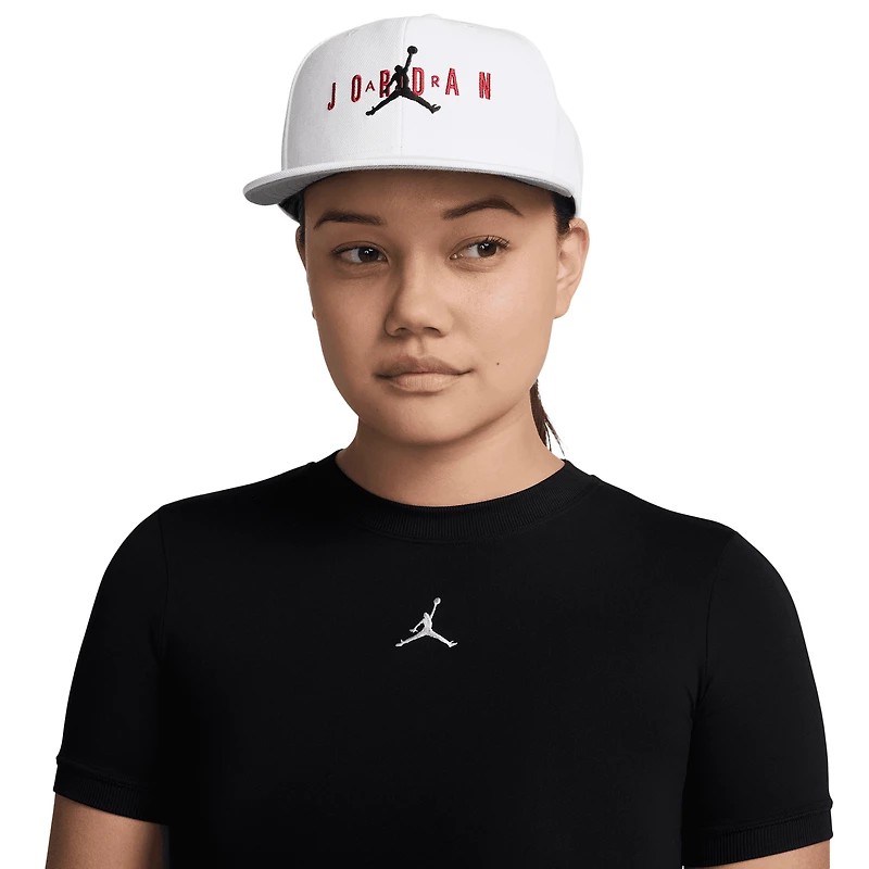 Jordan Pro Cap - Men's