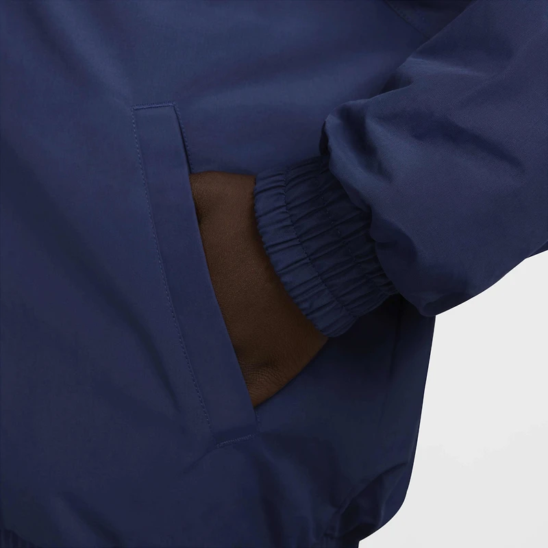 Nike Club Futura Jacket - Men's