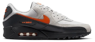 Nike Air MAX 90 - Men's