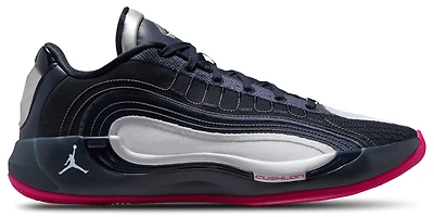 Jordan Luka 4 - Men's