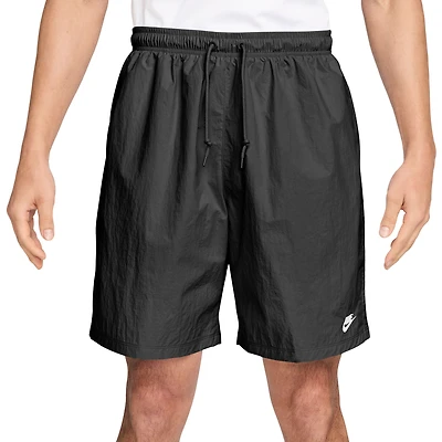 Nike Club Sport Shorts - Men's