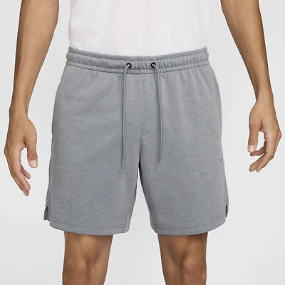 Nike Dri-FIT Primary 7 Inch Shorts - Men's