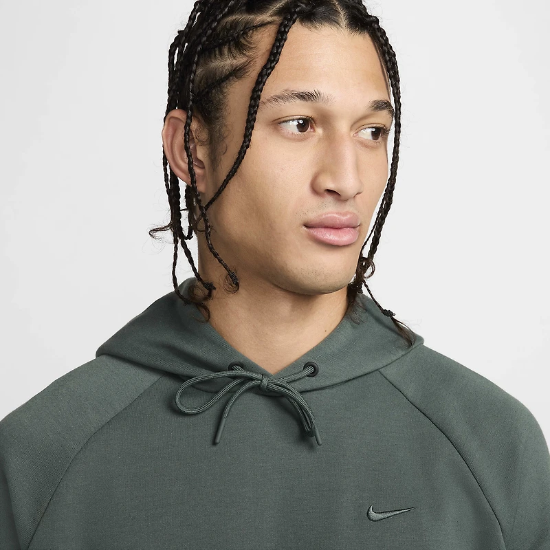 Nike Dri-FIT UV Primary Pullover Hoodie - Men's