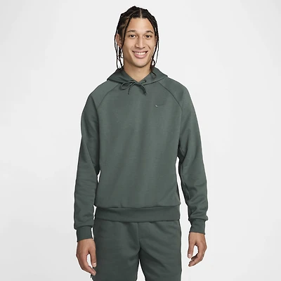 Nike Dri-FIT UV Primary Pullover Hoodie - Men's