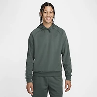 Nike Dri-FIT UV Primary Pullover Hoodie - Men's