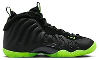 Nike Boys Little Posite One SP25