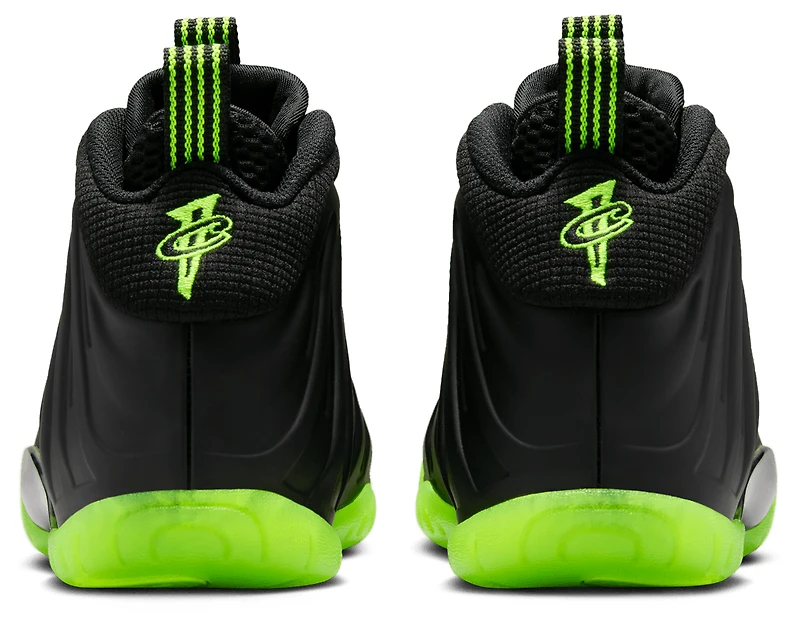 Nike Boys Little Posite One SP25