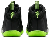 Nike Boys Little Posite One SP25