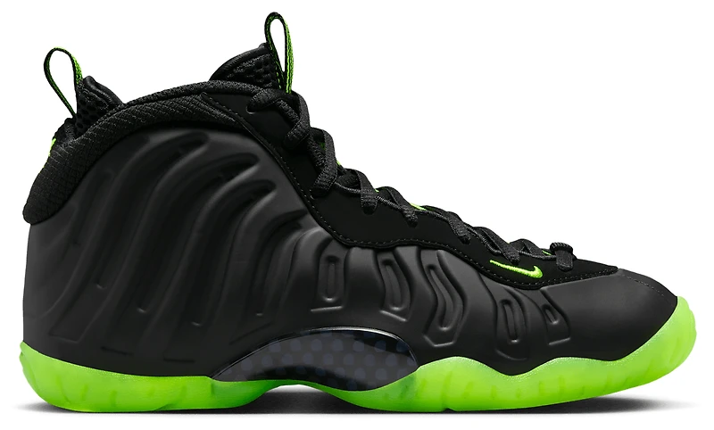 Nike Boys Little Posite One SP25