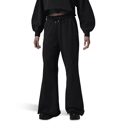 Jordan Flight Fleece FLR Pants - Women's