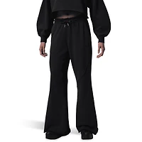 Jordan Flight Fleece FLR Pants - Women's