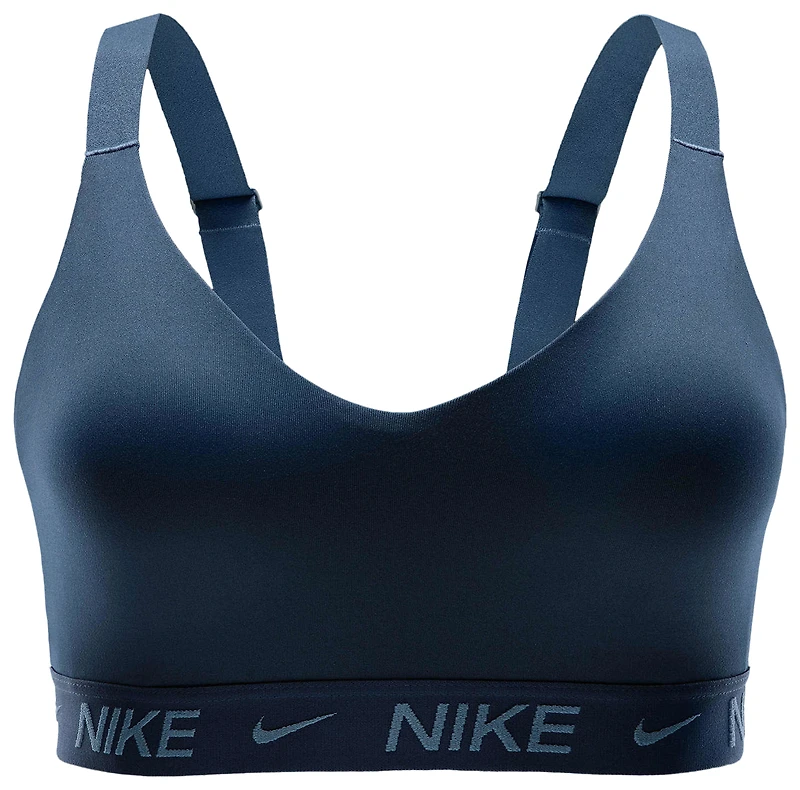 Nike Indy Medium DF Sports Bra - Women's