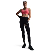 Nike Indy Medium DF Sports Bra - Women's