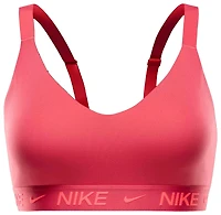 Nike Indy Medium DF Sports Bra - Women's