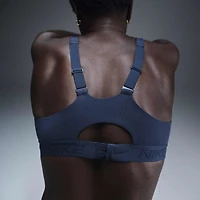 Nike Indy High DF Sports Bra - Women's
