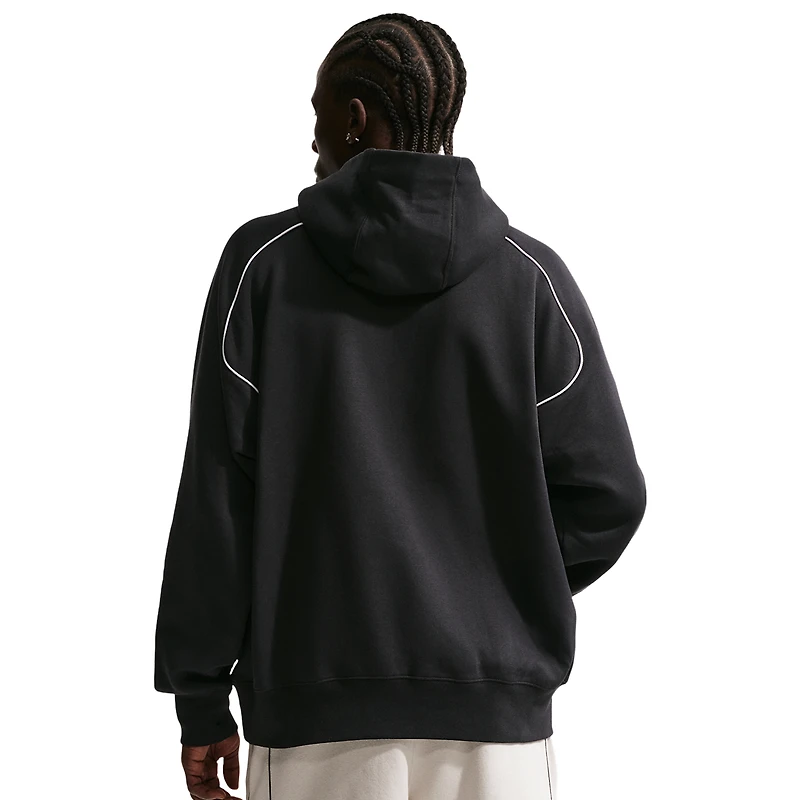 Nike Air Pull Over Hoodie - Men's