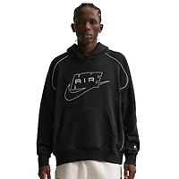 Nike Air Pull Over Hoodie - Men's