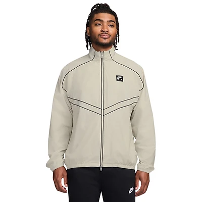 Nike Air Windrunner Track Jacket - Men's