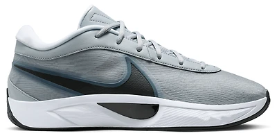 Nike Giannis Freak 6 TB - Men's