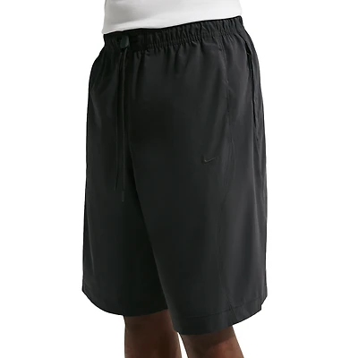 Nike Drifit Tech Helios Sun Short - Men's