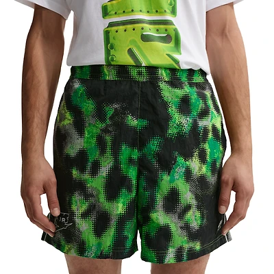 Nike Air Short - Men's