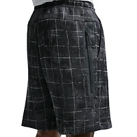 Nike Tech Fleece Shorts