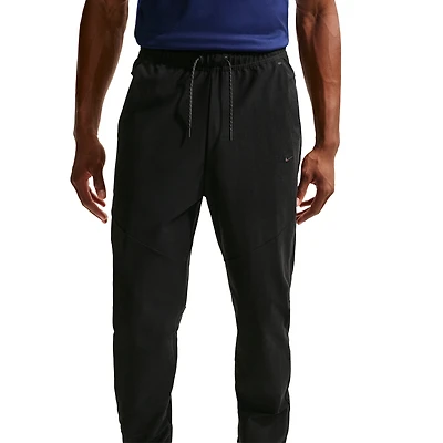 Nike Tech Shori Knit Drill Pant - Men's