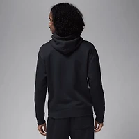 Jordan LA City HBR Pullover Hoodie - Men's