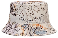 Jordan Apex Playground Bucket Hat - Adult