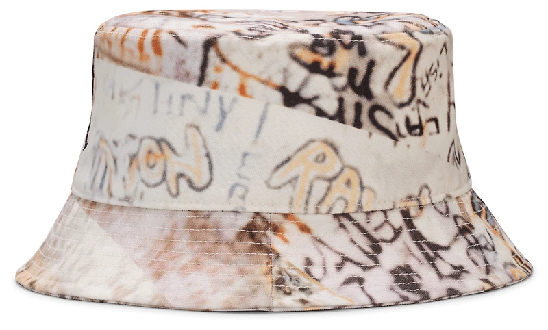 Jordan Apex Playground Bucket Hat - Adult