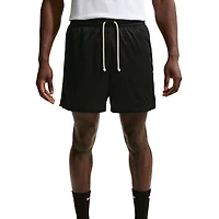 Nike Dri-FIT Standard Issue Mesh 5IN Shorts - Men's