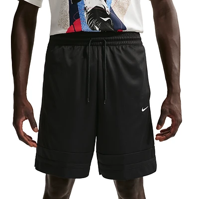 Nike Dri-FIT Game Classic 8" Shorts - Men's