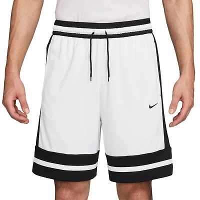 Nike Dri-FIT Game Classic 8" Shorts - Men's