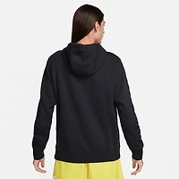 Nike New York Club City Hoodie - Men's