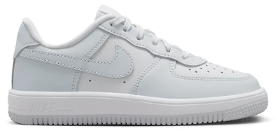 Nike Air Force 1 Low Lace - Boys' Preschool