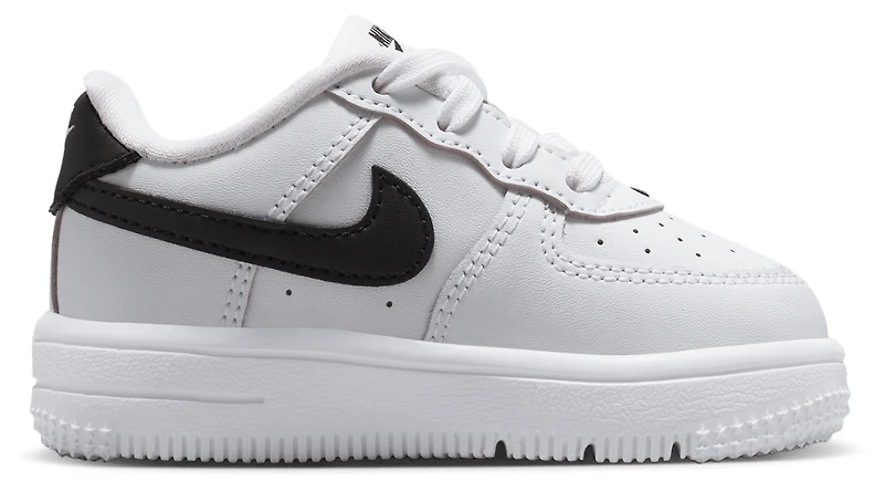 Nike Boys Air Force 1 Low Lace
