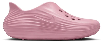 Nike Girls Reactx ReJuven8 - Girls' Grade School Shoes Elemental Pink/Elemental Pink